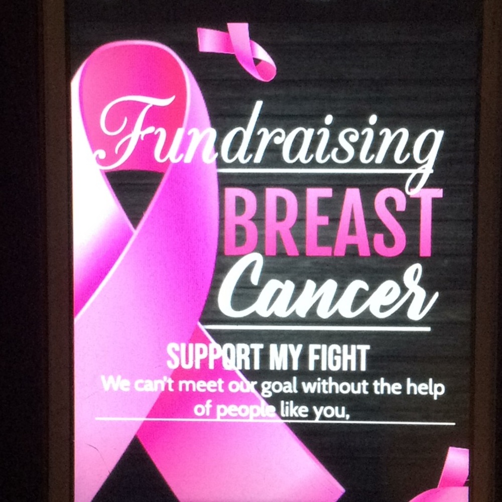 Meet your Posher, Alexa